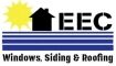 EEC Windows, Siding & Roofing